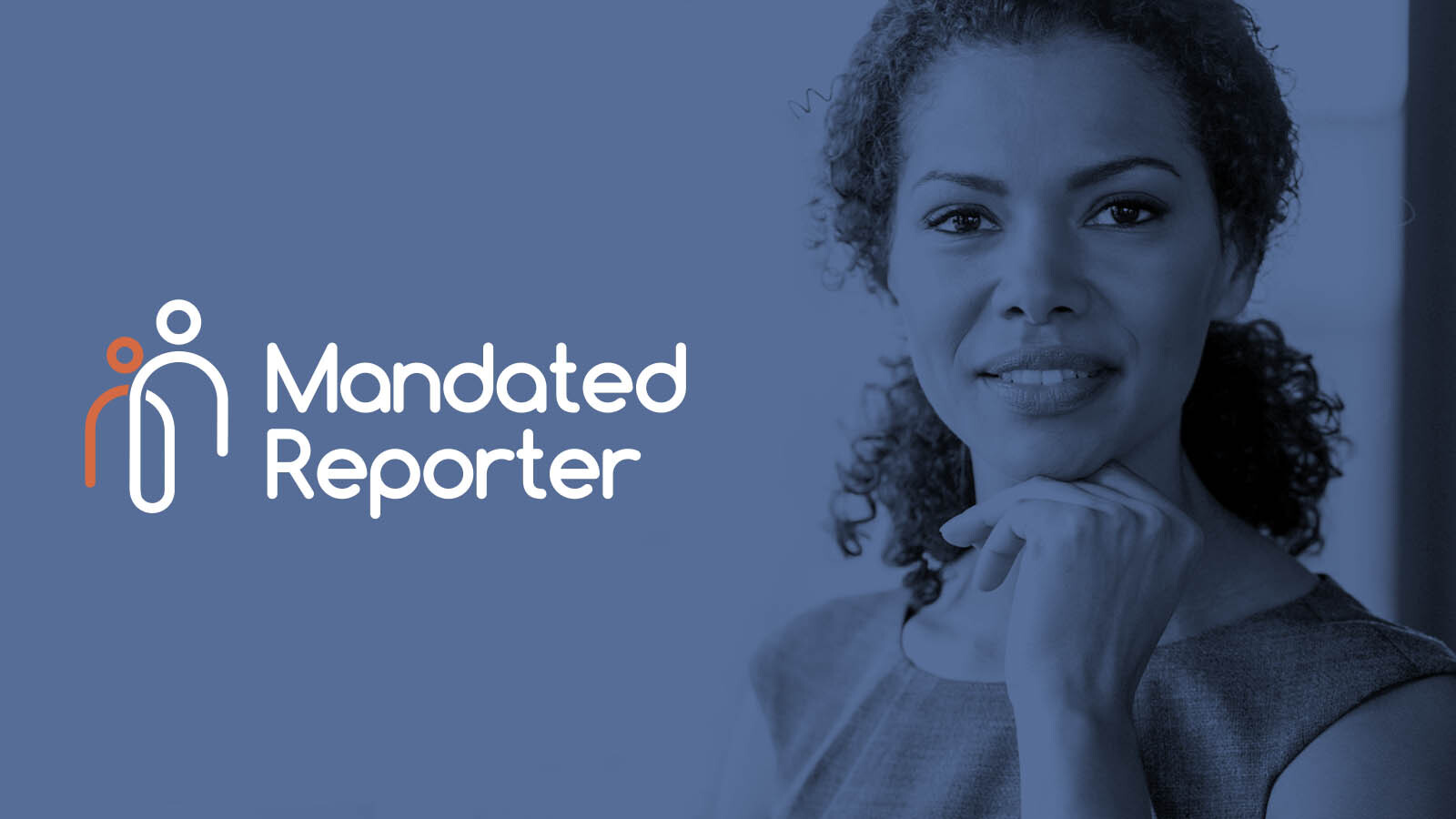 Mandated Reporter Certification Illinois