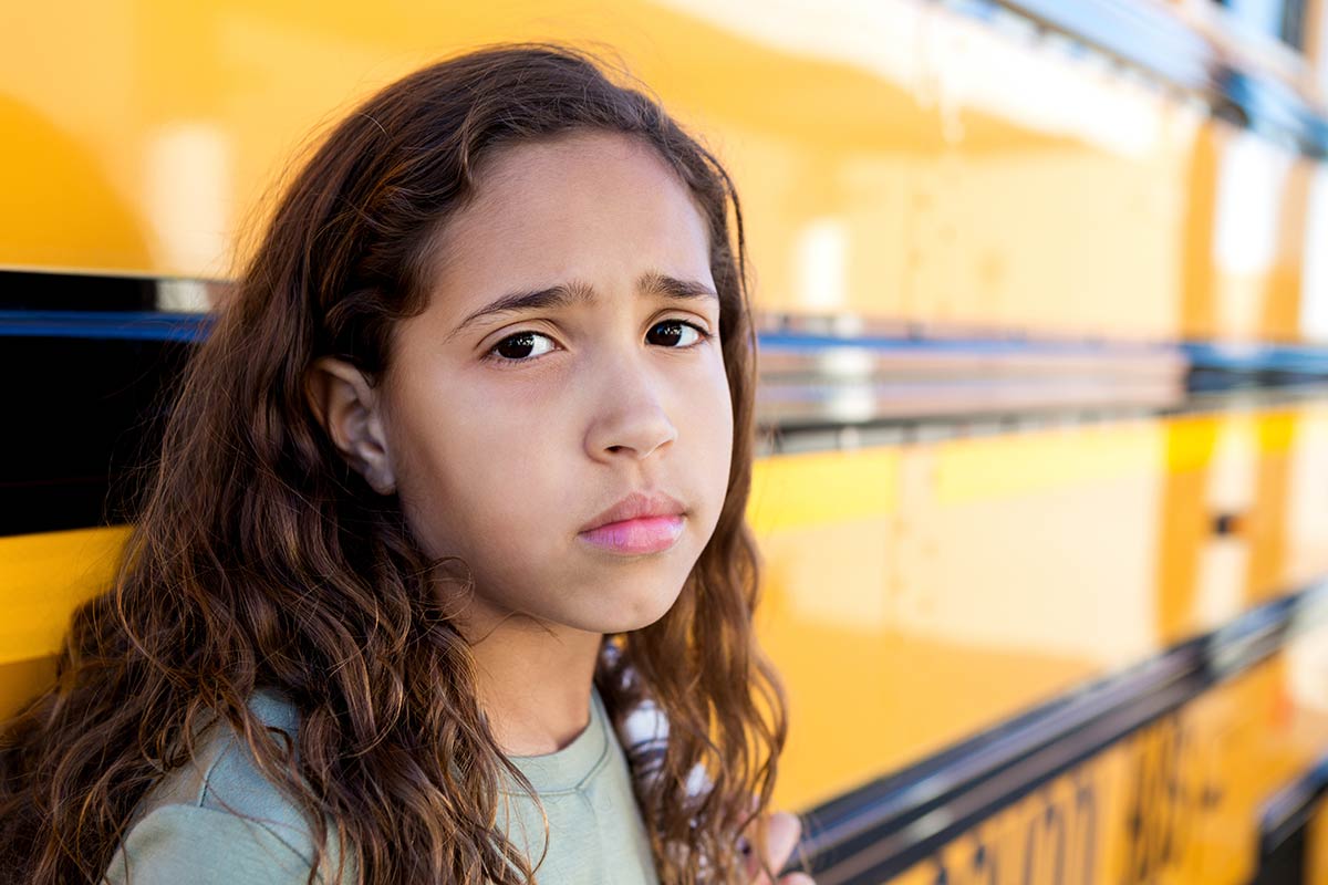How Does The Child Welfare System Work 