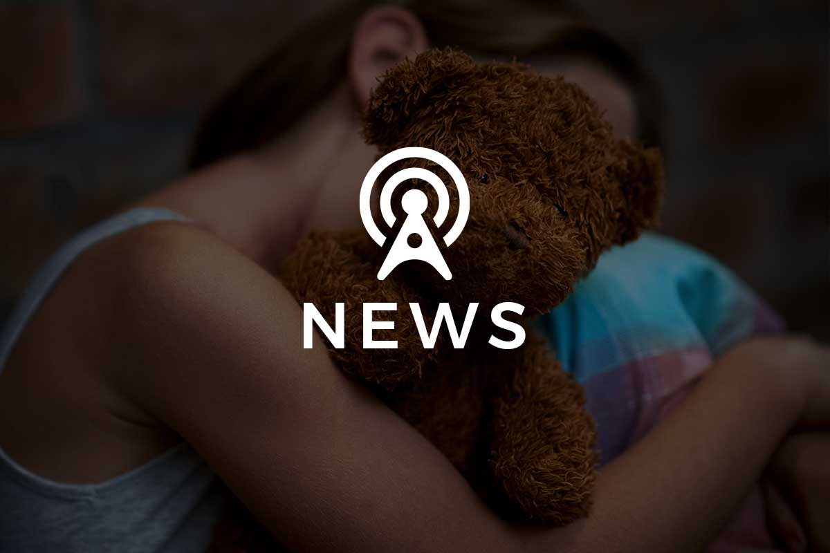 Child Maltreatment Report Shows Increases in Reports, Decreases in Confirmed Maltreatment