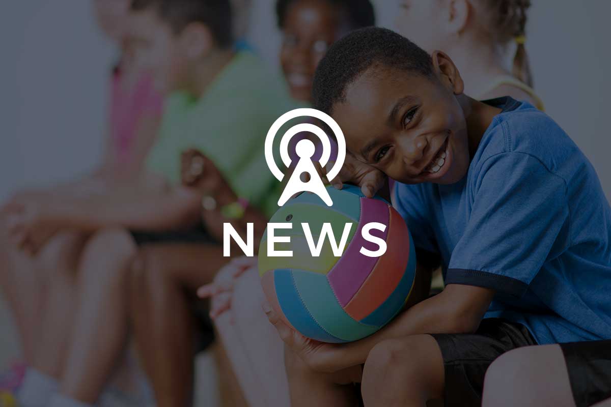 2025 Student Safety Report Reveals School Incidents On the Rise