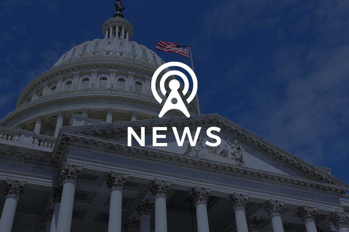 Two California Bills Urge a Shift to Support