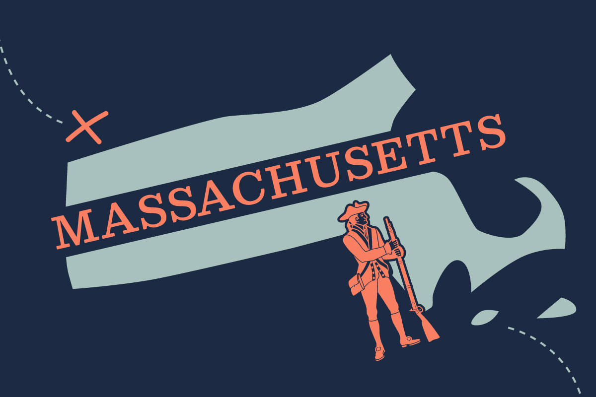 Navigating Massachusetts’ Mandated Reporting Laws